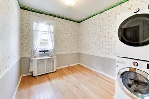 801 Gunderson Ave, Oak Park, IL 60304 - Photo 25