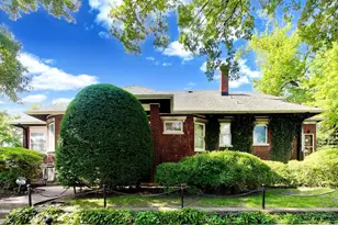801 Gunderson Ave, Oak Park, IL 60304 - Photo 3