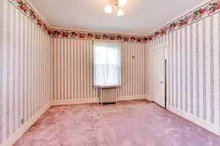 801 Gunderson Ave, Oak Park, IL 60304 - Photo 23