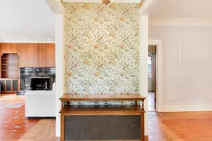801 Gunderson Ave, Oak Park, IL 60304 - Photo 5
