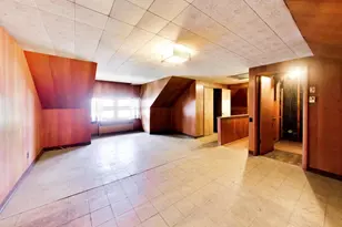 801 Gunderson Ave, Oak Park, IL 60304 - Photo 33
