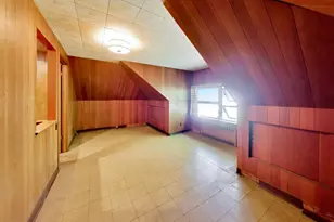 801 Gunderson Ave, Oak Park, IL 60304 - Photo 37