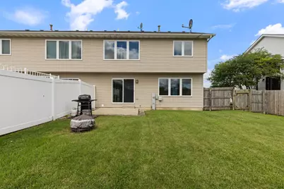 2394 Caton Crest Drive, Crest Hill, IL 60403 - Photo 21