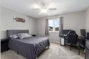 2394 Caton Crest Dr, Crest Hill, IL 60403 - Photo 15
