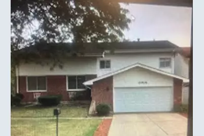 3705 Briar Lane, Hazel Crest, IL 60429 - Photo 1