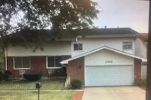 3705 Briar Ln, Hazel Crest, IL 60429 - Photo 1