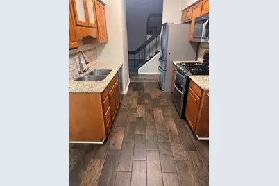 3705 Briar Lane, Hazel Crest, IL 60429 - Photo 7