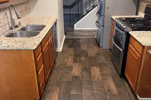 3705 Briar Ln, Hazel Crest, IL 60429 - Photo 7