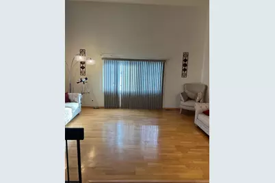 3705 Briar Lane, Hazel Crest, IL 60429 - Photo 3