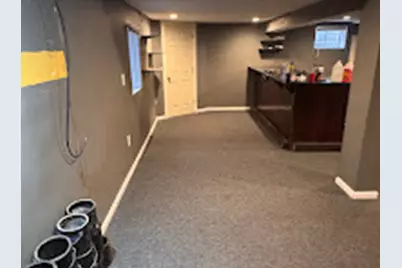 3705 Briar Lane, Hazel Crest, IL 60429 - Photo 11
