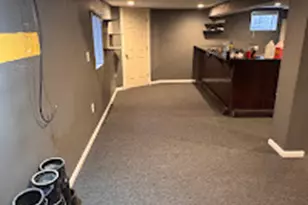 3705 Briar Ln, Hazel Crest, IL 60429 - Photo 11