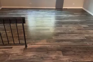 3705 Briar Ln, Hazel Crest, IL 60429 - Photo 9