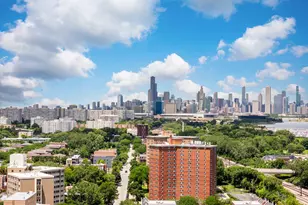 4126 S Lake Park Ave, Chicago, IL 60653 - Photo 29