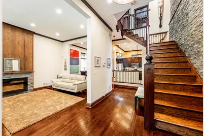 4126 S Lake Park Avenue, Chicago, IL 60653 - Photo 3