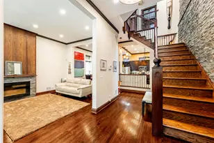 4126 S Lake Park Ave, Chicago, IL 60653 - Photo 3