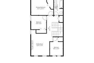 4126 S Lake Park Ave, Chicago, IL 60653 - Photo 31