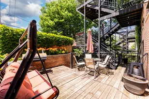 4126 S Lake Park Ave, Chicago, IL 60653 - Photo 25