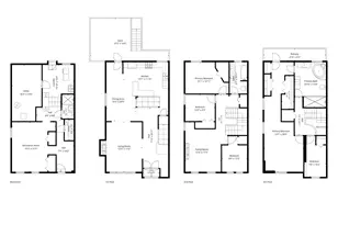 4126 S Lake Park Ave, Chicago, IL 60653 - Photo 33