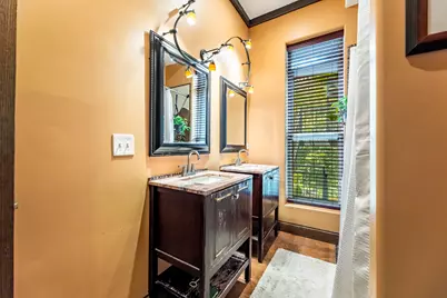 4126 S Lake Park Avenue, Chicago, IL 60653 - Photo 21