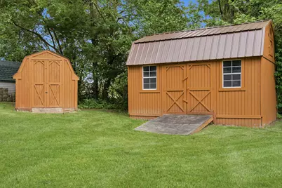 1952 Larod Drive, Dixon, IL 61021 - Photo 7