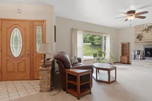 1952 Larod Dr, Dixon, IL 61021 - Photo 13