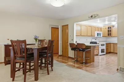 1952 Larod Drive, Dixon, IL 61021 - Photo 19