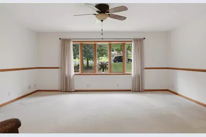 1952 Larod Drive, Dixon, IL 61021 - Photo 17