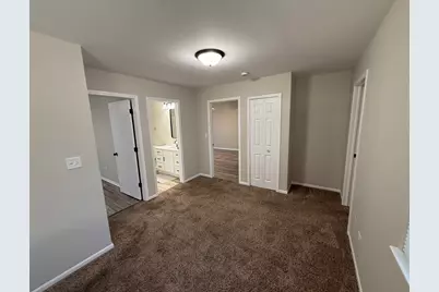 1756 Waters Edge Drive, Minooka, IL 60447 - Photo 13