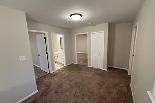 1756 Waters Edge Dr, Minooka, IL 60447 - Photo 13