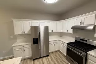 1756 Waters Edge Dr, Minooka, IL 60447 - Photo 7