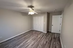 1756 Waters Edge Dr, Minooka, IL 60447 - Photo 19