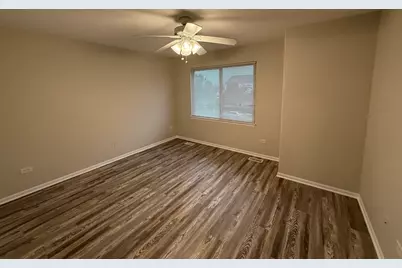 1756 Waters Edge Drive, Minooka, IL 60447 - Photo 21