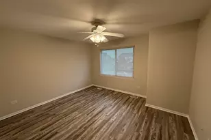 1756 Waters Edge Dr, Minooka, IL 60447 - Photo 21