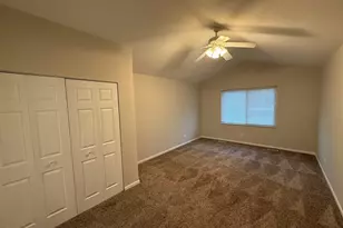 1756 Waters Edge Dr, Minooka, IL 60447 - Photo 15