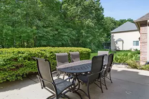 130 N Buckingham Dr, Sugar Grove, IL 60554 - Photo 31