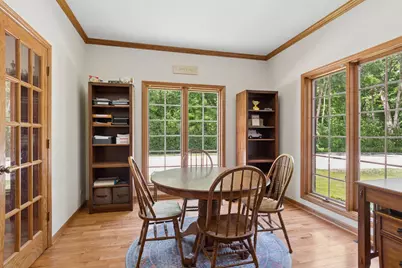 130 N Buckingham Drive, Sugar Grove, IL 60554 - Photo 11