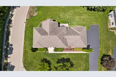 130 N Buckingham Drive, Sugar Grove, IL 60554 - Photo 31