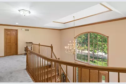 130 N Buckingham Drive, Sugar Grove, IL 60554 - Photo 15