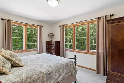 130 N Buckingham Drive, Sugar Grove, IL 60554 - Photo 23