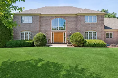 130 N Buckingham Drive, Sugar Grove, IL 60554 - Photo 33