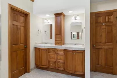 130 N Buckingham Drive, Sugar Grove, IL 60554 - Photo 19