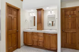 130 N Buckingham Dr, Sugar Grove, IL 60554 - Photo 19