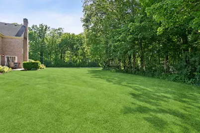 130 N Buckingham Drive, Sugar Grove, IL 60554 - Photo 27