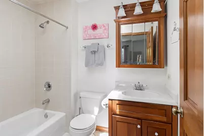 130 N Buckingham Drive, Sugar Grove, IL 60554 - Photo 21