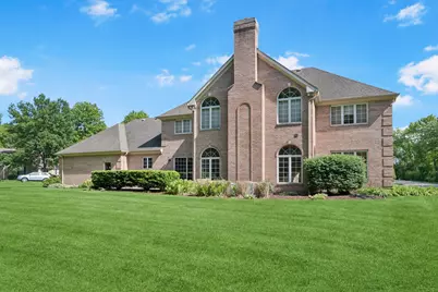 130 N Buckingham Drive, Sugar Grove, IL 60554 - Photo 29