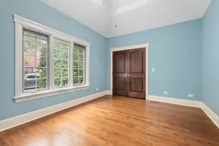 12132 S Harold Ave, Palos Heights, IL 60463 - Photo 17