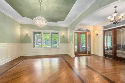 12132 S Harold Avenue, Palos Heights, IL 60463 - Photo 5