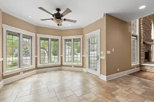 12132 S Harold Ave, Palos Heights, IL 60463 - Photo 11