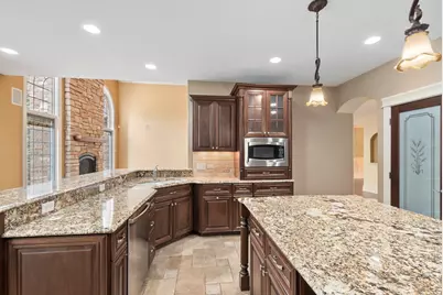 12132 S Harold Avenue, Palos Heights, IL 60463 - Photo 9