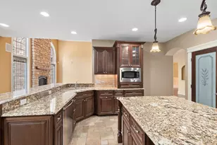 12132 S Harold Ave, Palos Heights, IL 60463 - Photo 9